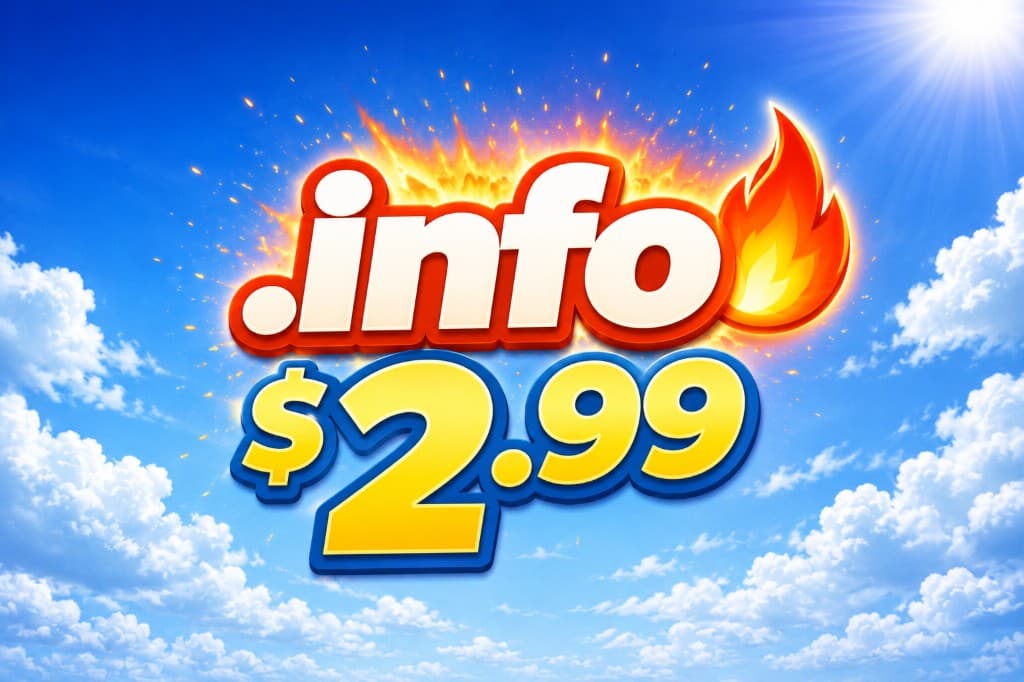 Cheap Infos